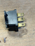 Redi Fuses thermal heat limiter #THL box of 15