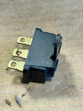 Redi Fuses thermal heat limiter #THL box of 15