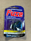 1964-1974 General Motors air conditioning thermal fuse 6556440