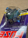1964-1974 General Motors air conditioning thermal fuse 6556440