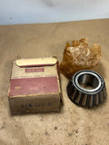 1955-2025 Ford outer front differential pinion bearing NOS B5A-4621-B