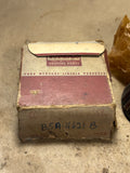 1955-2025 Ford outer front differential pinion bearing NOS B5A-4621-B