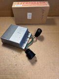 1975 Ford cars and trucks ignition control module Standard LX201
