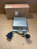 1975 Ford cars and trucks ignition control module Standard LX201