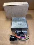 1974 Ford Mercury cars and trucks ignition control module Standard LX200