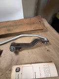 1940-1948 Chevrolet gear shift conversion kit