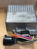 1974 Ford Mercury cars and trucks ignition control module Standard LX200