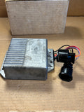 1974 Ford Mercury cars and trucks ignition control module Standard LX200
