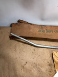 1940-1948 Chevrolet gear shift conversion kit