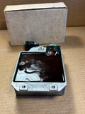 1974 Ford Mercury cars and trucks ignition control module Standard LX200