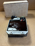 1974 Ford Mercury cars and trucks ignition control module Standard LX200