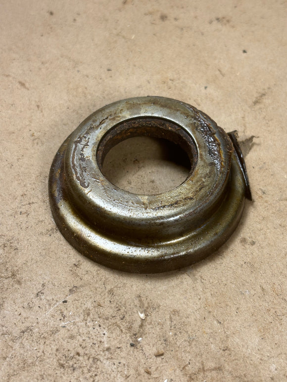 1925-1929 Chevrolet Pontiac rear axle seal NORS Bulldog