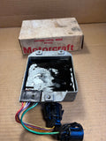 1974 Ford Mercury cars and trucks ignition control module Standard LX200