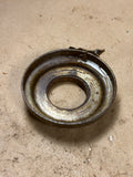 1925-1929 Chevrolet Pontiac rear axle seal NORS Bulldog