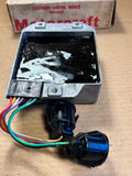 1974 Ford Mercury cars and trucks ignition control module Standard LX200