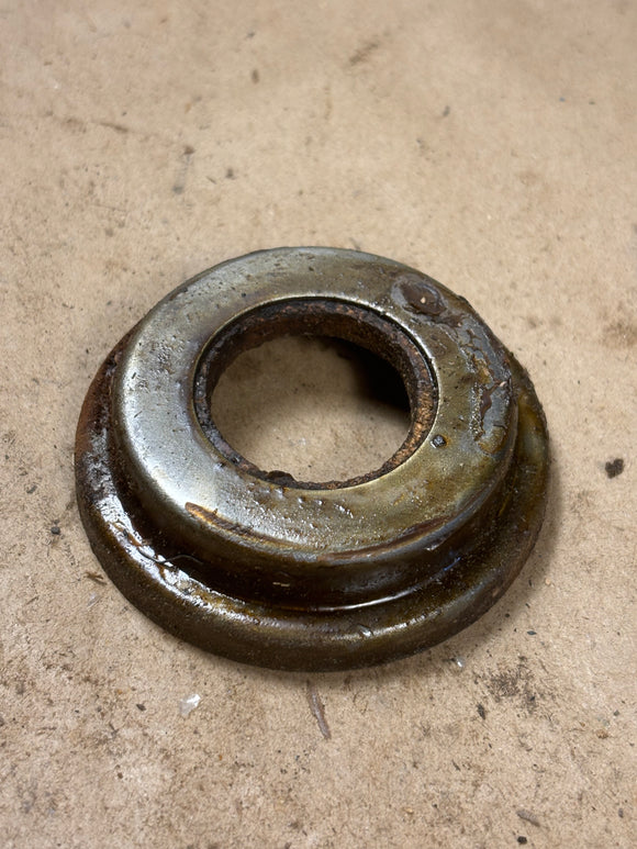 1925-1929 Chevrolet Pontiac rear axle seal NORS Bulldog