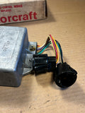 1974 Ford Mercury cars and trucks ignition control module Standard LX200