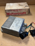 1974 Ford Mercury cars and trucks ignition control module Standard LX200