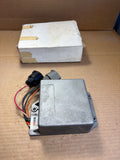 1979-1980 Ford Mercury cars and trucks ignition control module DY-250