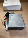 1979-1980 Ford Mercury cars and trucks ignition control module DY-250