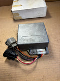 1979-1980 Ford Mercury cars and trucks ignition control module DY-250