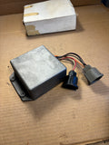 1979-1980 Ford Mercury cars and trucks ignition control module DY-250