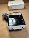 1979-1980 Ford Mercury cars and trucks ignition control module DY-250