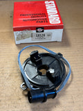 1986-1993 Dodge Chrysler Plymouth distributor pickup Standard LX124