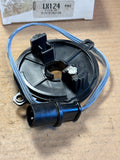 1986-1993 Dodge Chrysler Plymouth distributor pickup Standard LX124