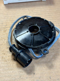 1986-1993 Dodge Chrysler Plymouth distributor pickup Standard LX124