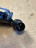 1986-1993 Dodge Chrysler Plymouth distributor pickup Standard LX124