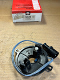 1986-1993 Dodge Chrysler Plymouth distributor pickup Standard LX124