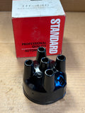 1978-1979 International Harvester 446 engine distributor cap Standard IH-446