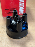 1978-1979 International Harvester 446 engine distributor cap Standard IH-446