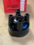 1978-1979 International Harvester 446 engine distributor cap Standard IH-446