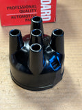 1978-1979 International Harvester 446 engine distributor cap Standard IH-446