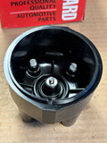 1978-1979 International Harvester 446 engine distributor cap Standard IH-446