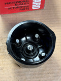 1978-1979 International Harvester 446 engine distributor cap Standard IH-446