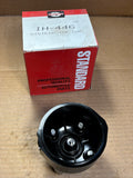 1978-1979 International Harvester 446 engine distributor cap Standard IH-446