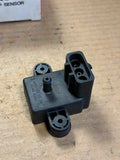 1987-1990 Dodge Chrysler Plymouth MAP sensor Standard AS8