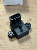 1987-1990 Dodge Chrysler Plymouth MAP sensor Standard AS8