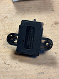 1987-1990 Dodge Chrysler Plymouth MAP sensor Standard AS8
