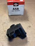 1987-1990 Dodge Chrysler Plymouth MAP sensor Standard AS8