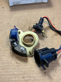 1973-1988 Ford Lincoln Mercury distributor pickup assembly Standard LX204T