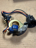 1973-1988 Ford Lincoln Mercury distributor pickup assembly Standard LX204T