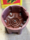 1967-1977 Toyota Crown Corona Mark Landcruiser disributor cap Bosch 03093