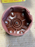 1967-1977 Toyota Crown Corona Mark Landcruiser disributor cap Bosch 03093