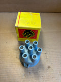 1970-1973 Datsun 240Z  distributor cap Bosch 03095