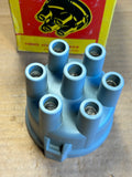 1970-1973 Datsun 240Z  distributor cap Bosch 03095