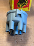 1970-1973 Datsun 240Z  distributor cap Bosch 03095